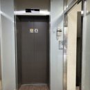 지에스(GS)25 교동타운점 이미지