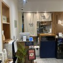 포케299 | 구미 포케 맛집 추천 _ 포케299(금리단길, 다이어트 식당 추천, 주차정보)