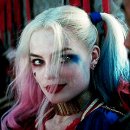 명가식당해장국 이미지