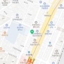 이마트24 부산초량점 이미지