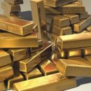 한창산업 이미지