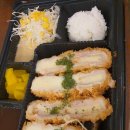 에바돈가츠 세종반곡점 이미지