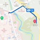 대학병원안경원 이미지