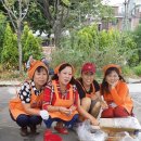 청량리18 이미지