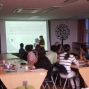 양평초등학교 이미지