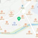 지석1리 경로당 이미지