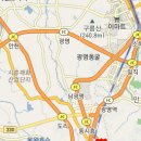 군외중학교