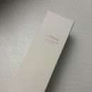 올리브홈 | 오로셀레스테 오히블랑카로 시작하는 아침 공복 올리브오일 루틴 3주차 솔직후기 (ft. 샐러드, 홈브런치)