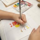 서원초교병설유치원 이미지