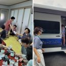 선장보건지소 이미지