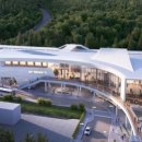 남위례역 이미지