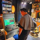 레드스타일 | 대전 바버샵, 김씨바버샵 레드점 스타일 가격 후기