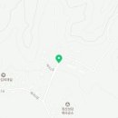 예곡리마을회관 이미지