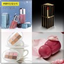 오드스테이 | 12월 뷰티신상소식 ㅣ 톰포드 블러 립스틱 / 퓌 글로벌 한정 로즈옵세션