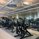 유성온천역(6번 출구) 버스정류장 이미지