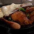 탄동천-2(유성-81) | 대전 여행 유성구 온천 호텔 계룡스파텔 2박3일 후기, 군에서 운영하는 뷰 좋은 가성비 3성급 숙소...