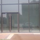 한림에스타워 이미지