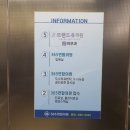 브랜드유의원 이미지