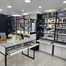 글라스버그 이미지