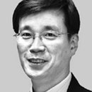 미담국수 이미지