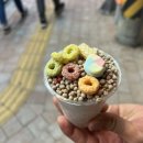 그라미경희대점