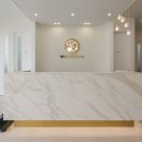 더원동물의료센터 이미지