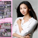 달언니네일