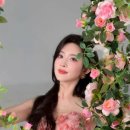 강산환경 이미지