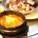 (주)섬고기 네이버블로그