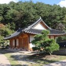 둥이네닭갈비 이미지