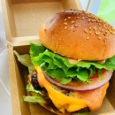 Most 417(모스트417) 이미지