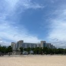 투유호스텔 | 오션투유리조트 속초설악비치호텔앤콘도 | 룸서비스 이용