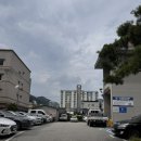 자두꽃작은도서관 | [ 김천 작은도서관 ] 신음동 자두꽃 도서관 대신동 행정복지센터