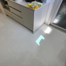 쇄운부영 이미지