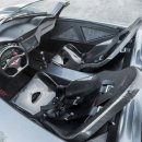 신흥모터스 이미지