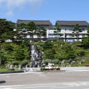 지리산석재 이미지