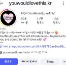 유럽디 | 갤럭시 맥세이프 카드지갑 케이스 자력 강한 유럽디