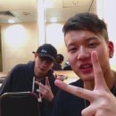 리치비투비 이미지