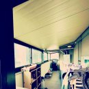 공인중개사이명동사무소 이미지