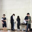 인하대부속고등학교 이미지