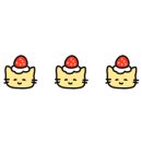 베스트루이스해밀턴호텔 창원점 이미지