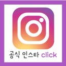 전국부동산중개 이미지