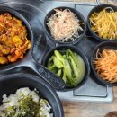 그집쭈꾸미(포항연일점) 이미지