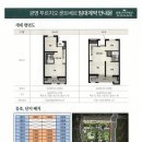 광명@ (행정전용) 이미지