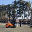 송간초등학교 이미지