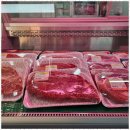 마을회관옆 이미지