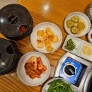 청석골식당 | [파주밥집] 청석골가마솥추어탕 / 파주추어탕원탑👍, 재방문맛집