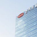 바로약품 이미지