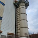 알앤에스 이미지