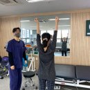 연세 운동 센터 이미지